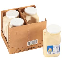 Product thumb gallery 2856992
