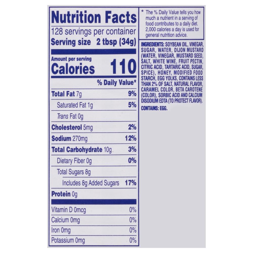 Product gallery 2857040