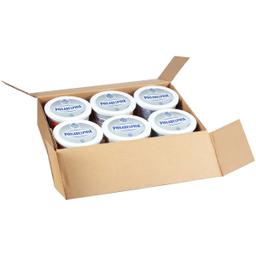 Product thumb gallery 1816244