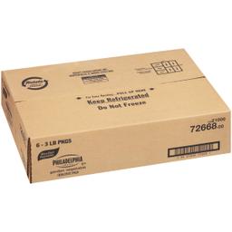 Product thumb gallery 1816247
