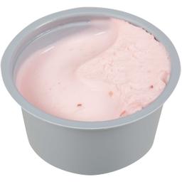 Product thumb gallery 1816256