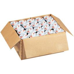 Product thumb gallery 1816259