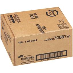 Product thumb gallery 3080379