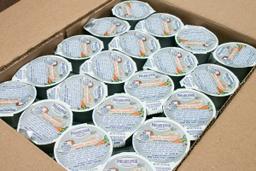 Product thumb gallery 3080388