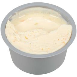 Product thumb gallery 3080391