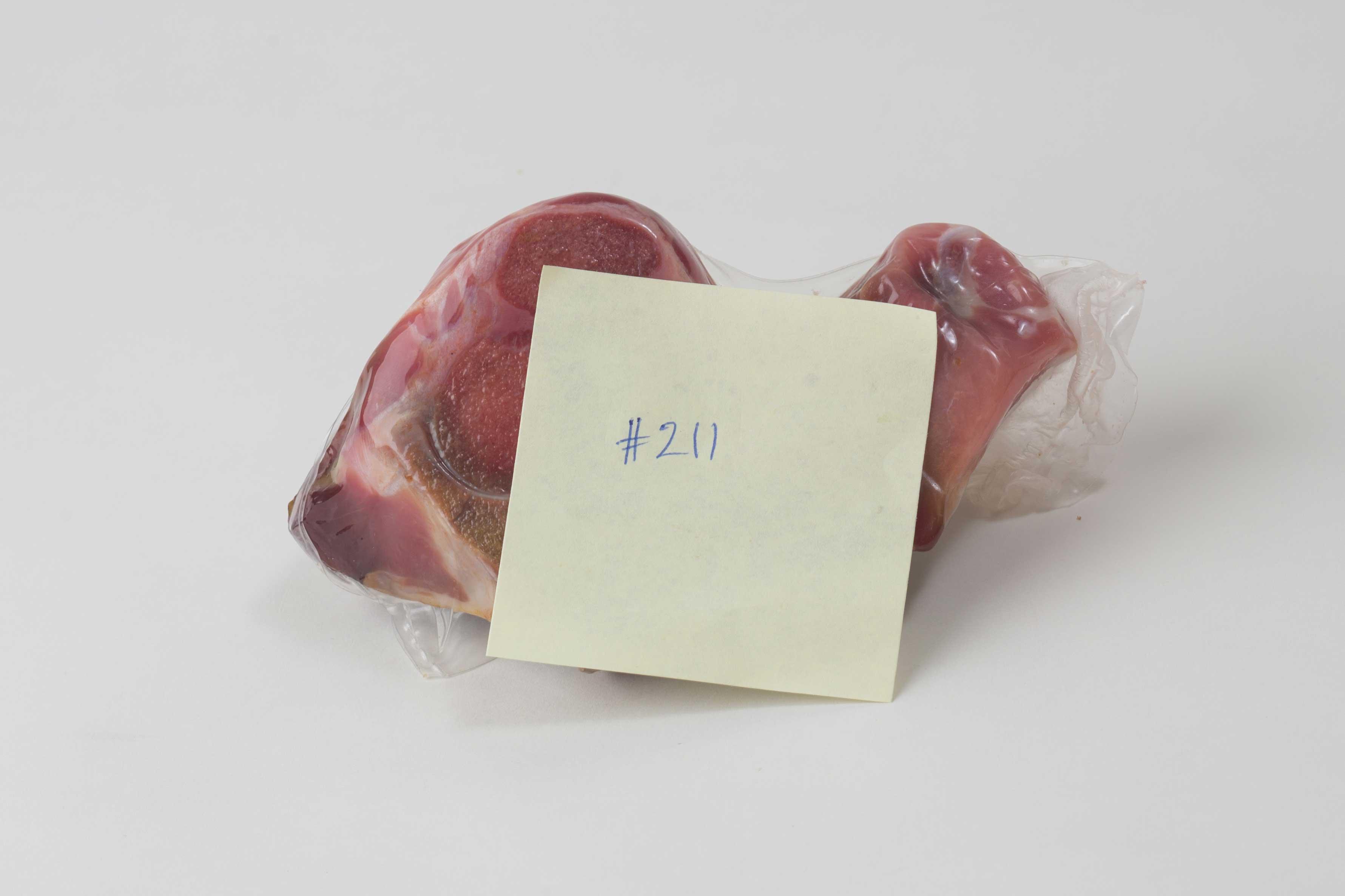 Product gallery 48102815