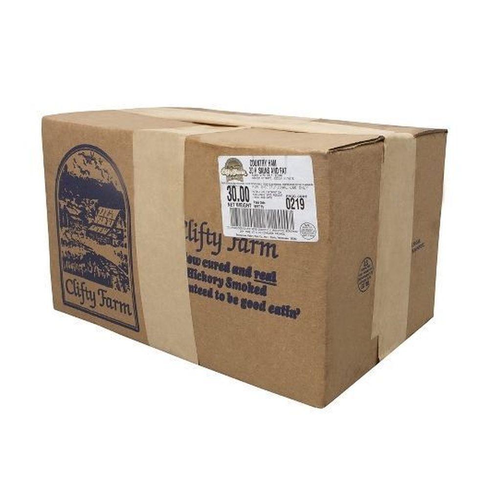 Product gallery 296960690