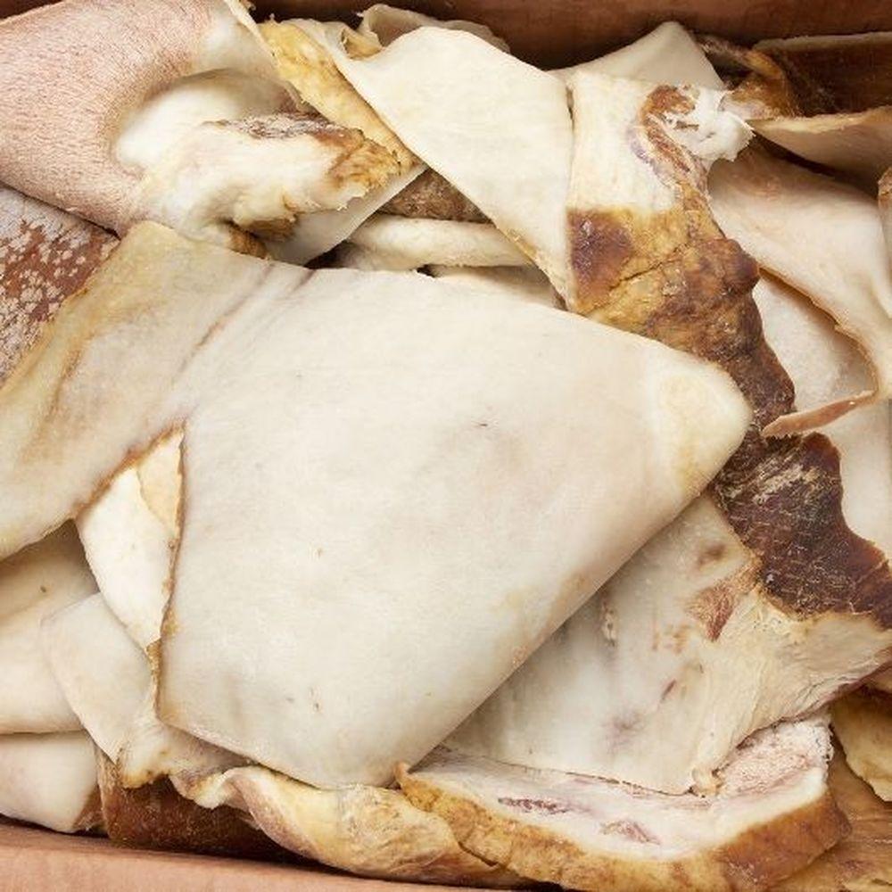 Product gallery 719147191