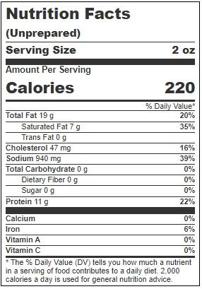 Product gallery 965249182