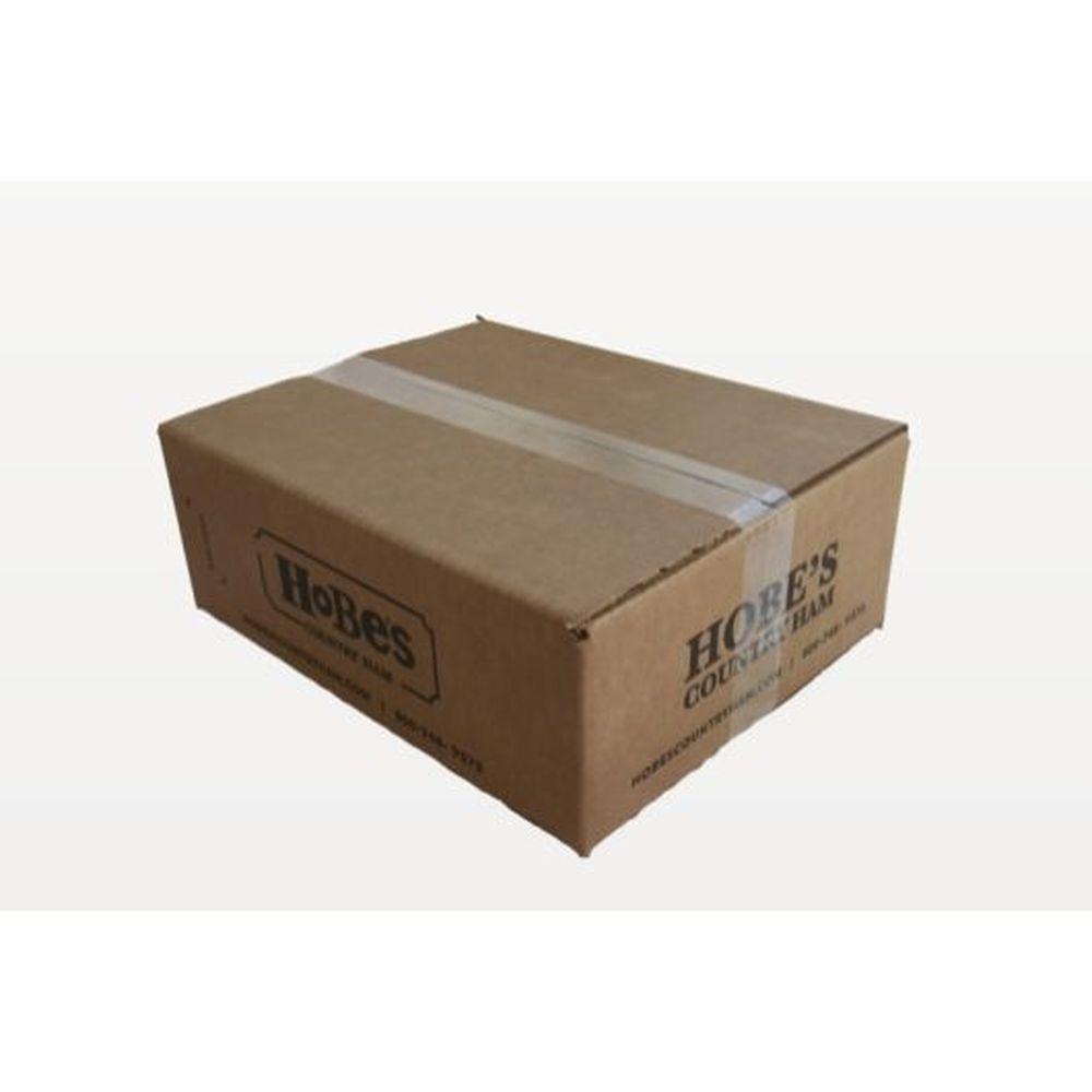 Product gallery 73108533