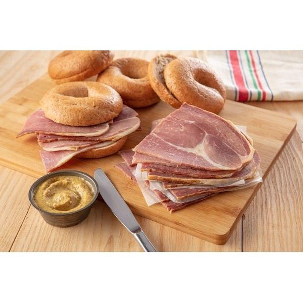 Product gallery 214497295