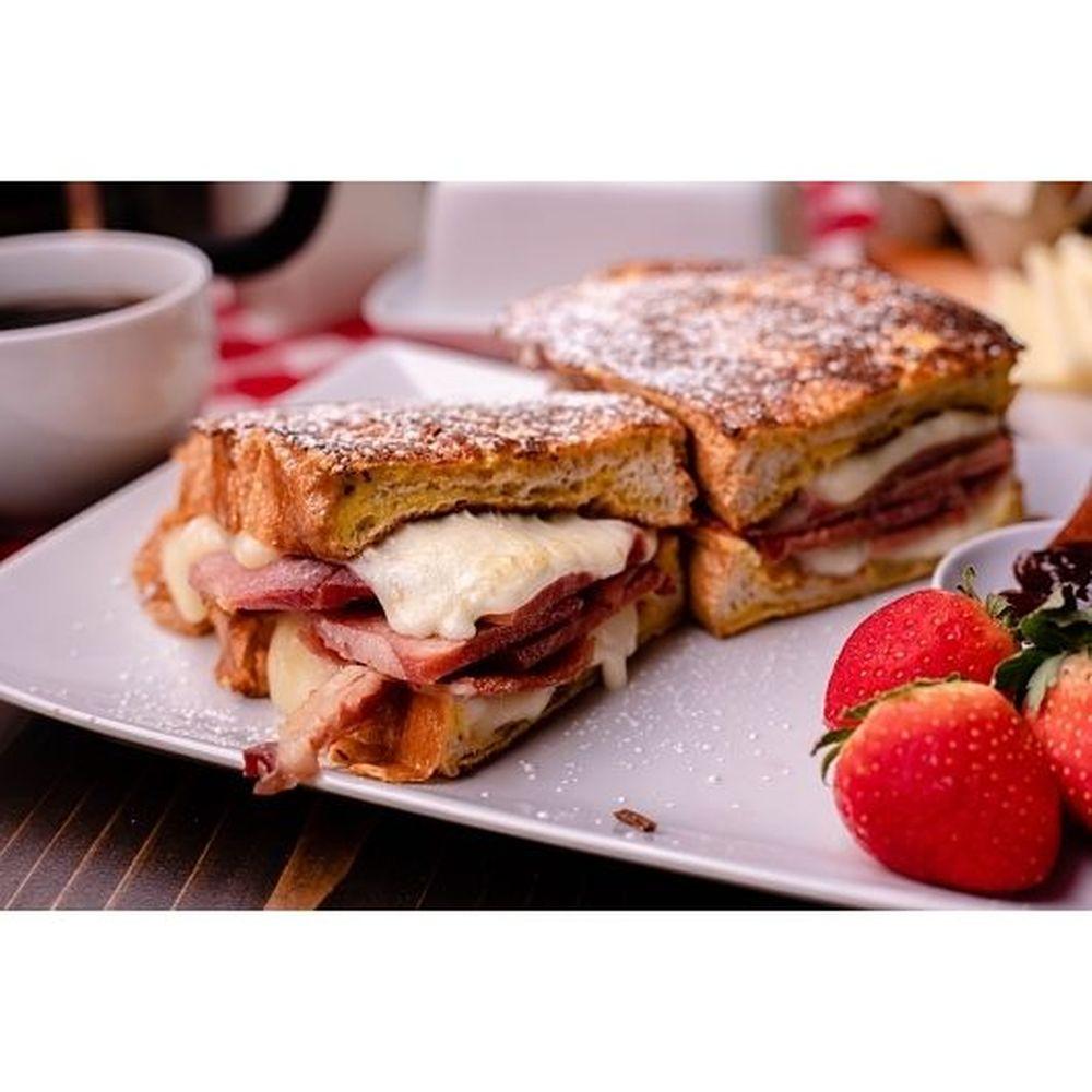 Product gallery 989519458