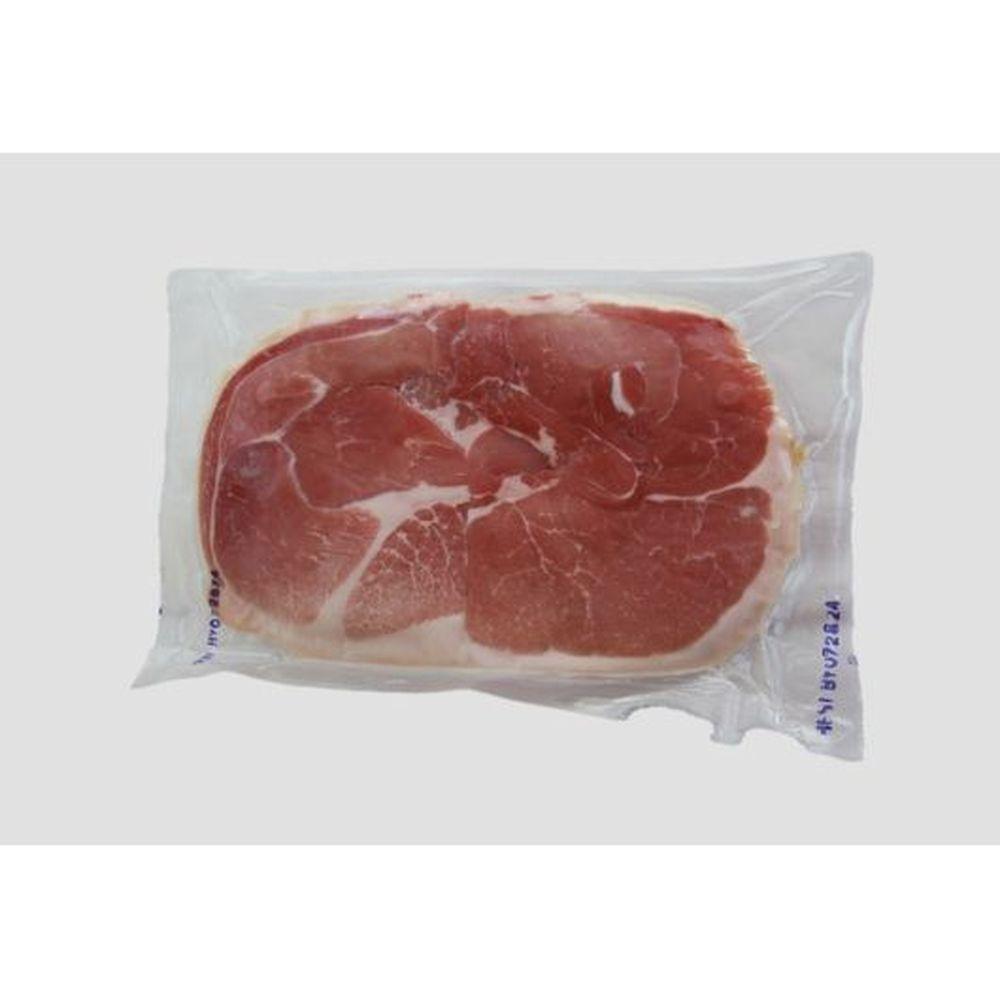 Product gallery 621804972