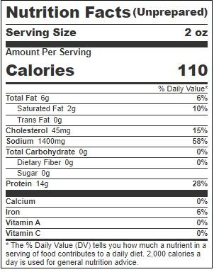 Product gallery 444653240