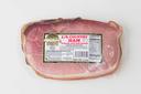 Cliffy Farms Country Ham, 2 Pound -- 6 per case.