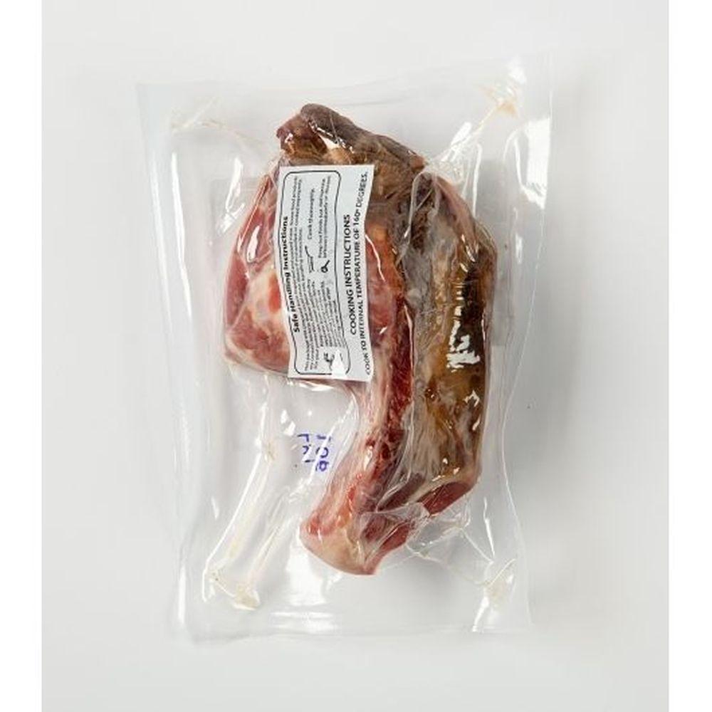 Product gallery 37308270