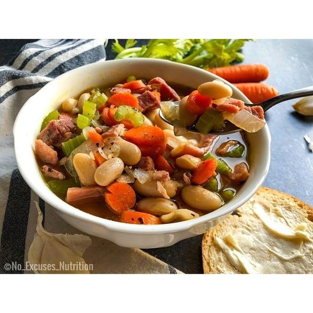 Product gallery 24689809