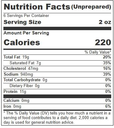 Product gallery 336156784