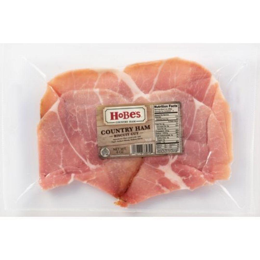 Product gallery 371178528