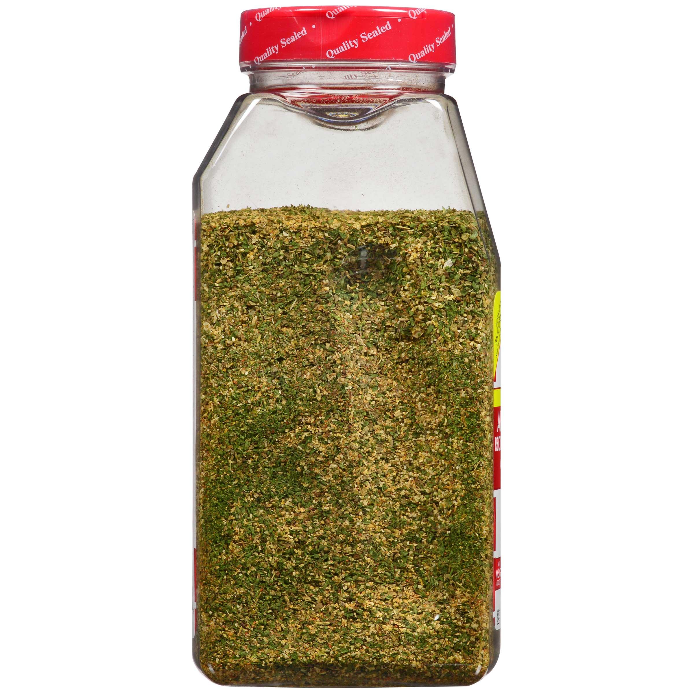 Product gallery 1509401