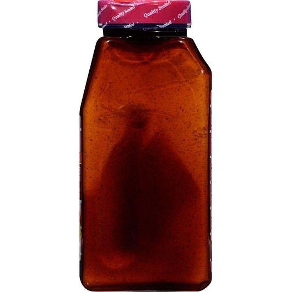 Product gallery 22873313