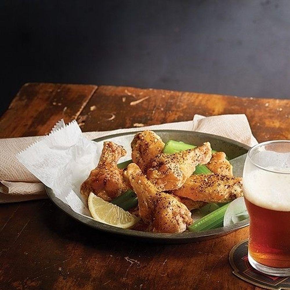 Product gallery 500428195