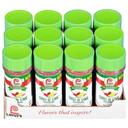 Lawrys Casero Chili Lime Seasoning, 11.5 Ounce -- 12 per case