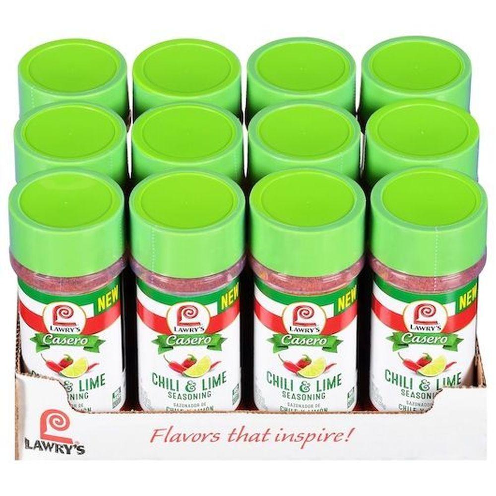 Product gallery 3194848