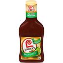Lawry's Mesquite W/Lime Sauce, 12 Ounce -- 6 per case