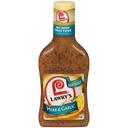 Lawrys Herb and Garlic Marinade With Lemon Juice, 12 Ounce -- 6 per case.