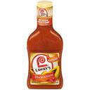 Lawrys Hawaii Tropical Juice Marinade, 12 Ounce -- 6 Case