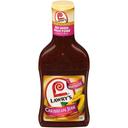 Lawrys Caribbean Jerk Papya Marinade, 12 Ounce -- 6 Case