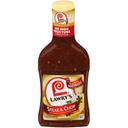 Lawrys Seasoning Steak and Chop Marinade, 12 Ounce -- 6 per case.