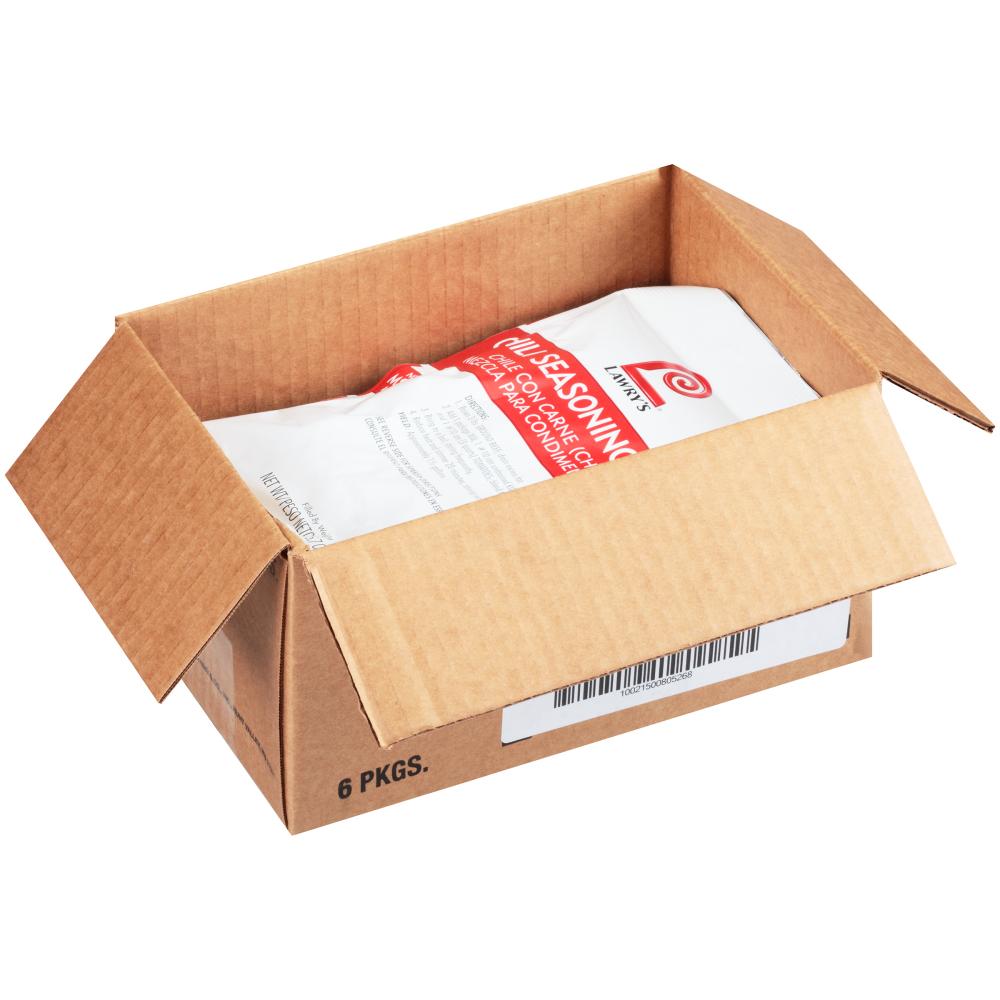 Product gallery 2860016