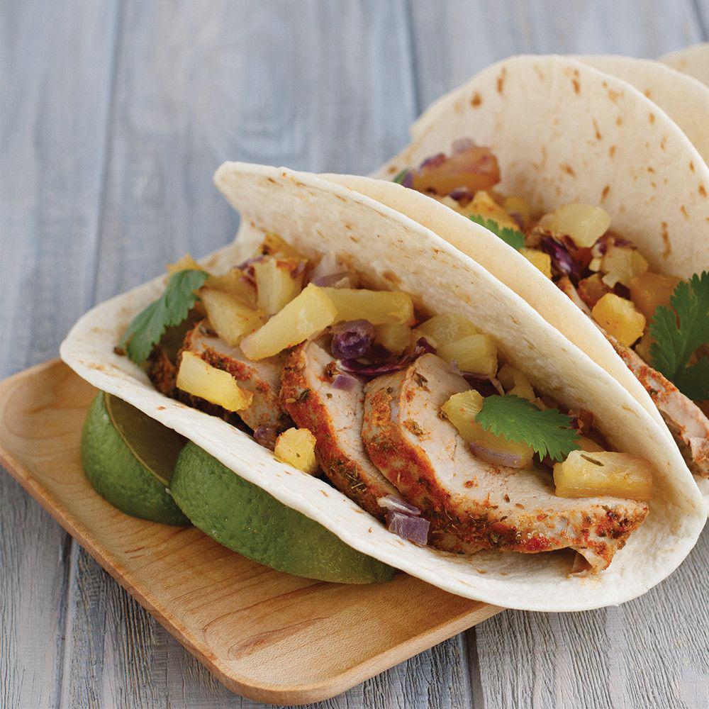 Product gallery 2860022