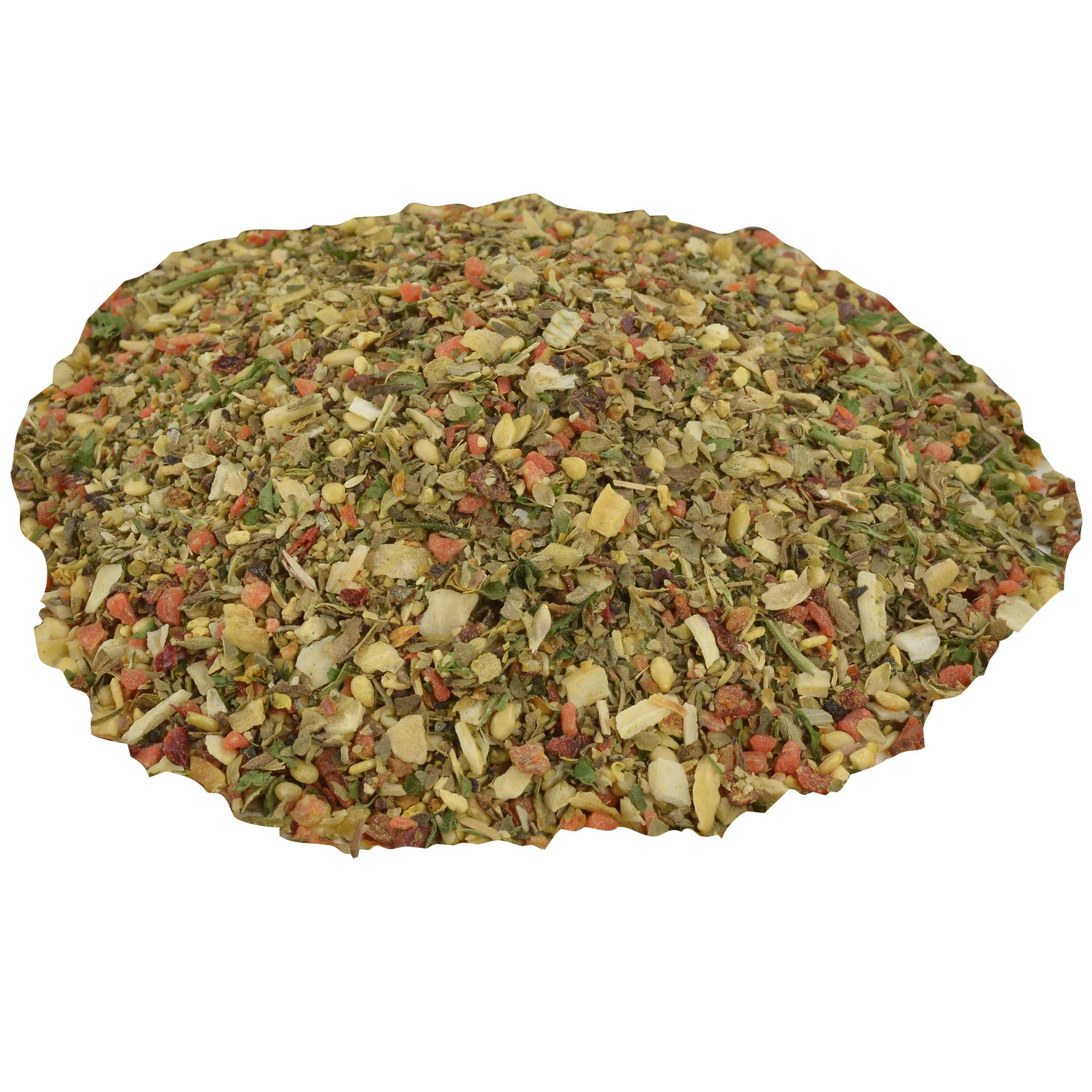 Product gallery 3355504