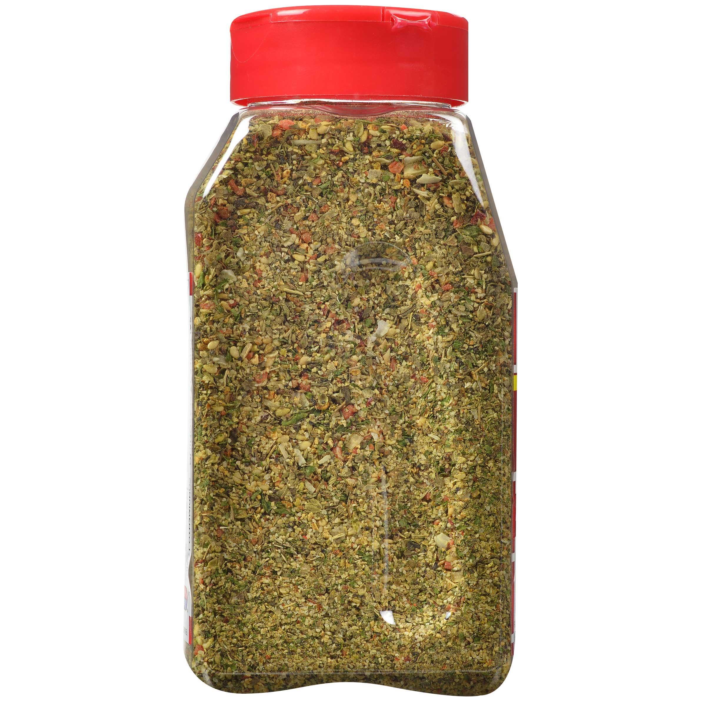 Product gallery 3355501