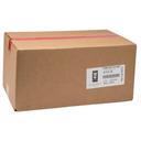 VV Supremo Queso Chihuahua Cheese, 5.6 Pound -- 8 per case.