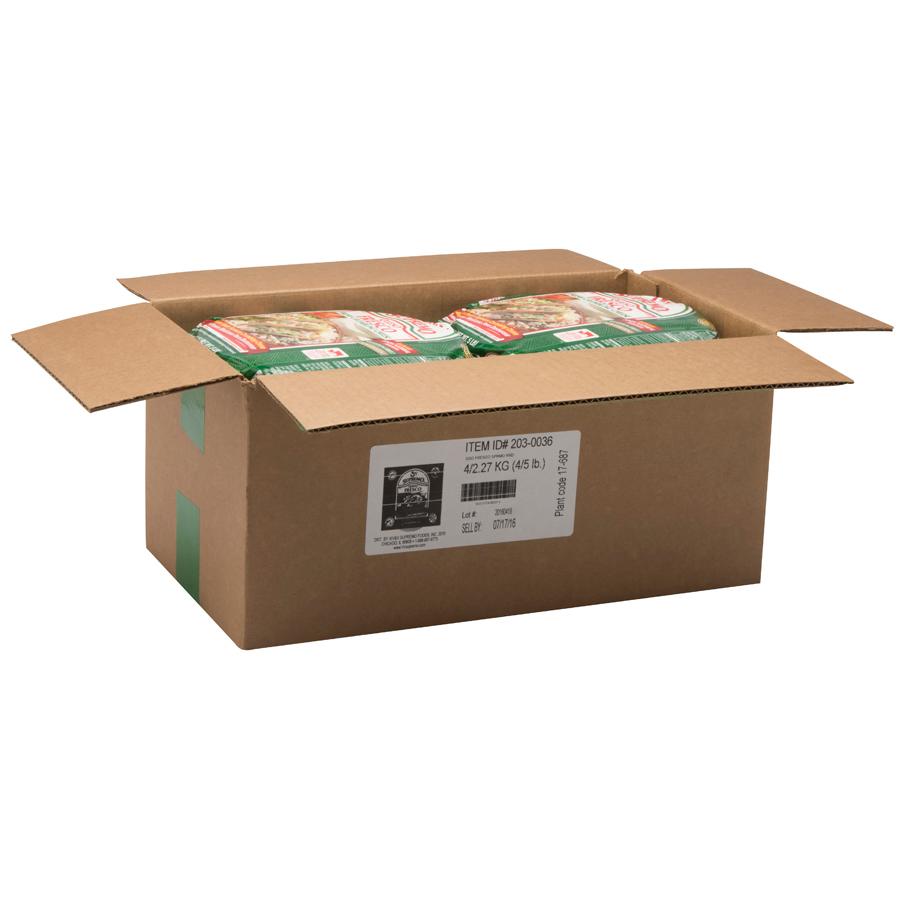 Product gallery 1599443