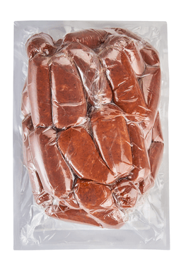 Product thumb gallery 2951878