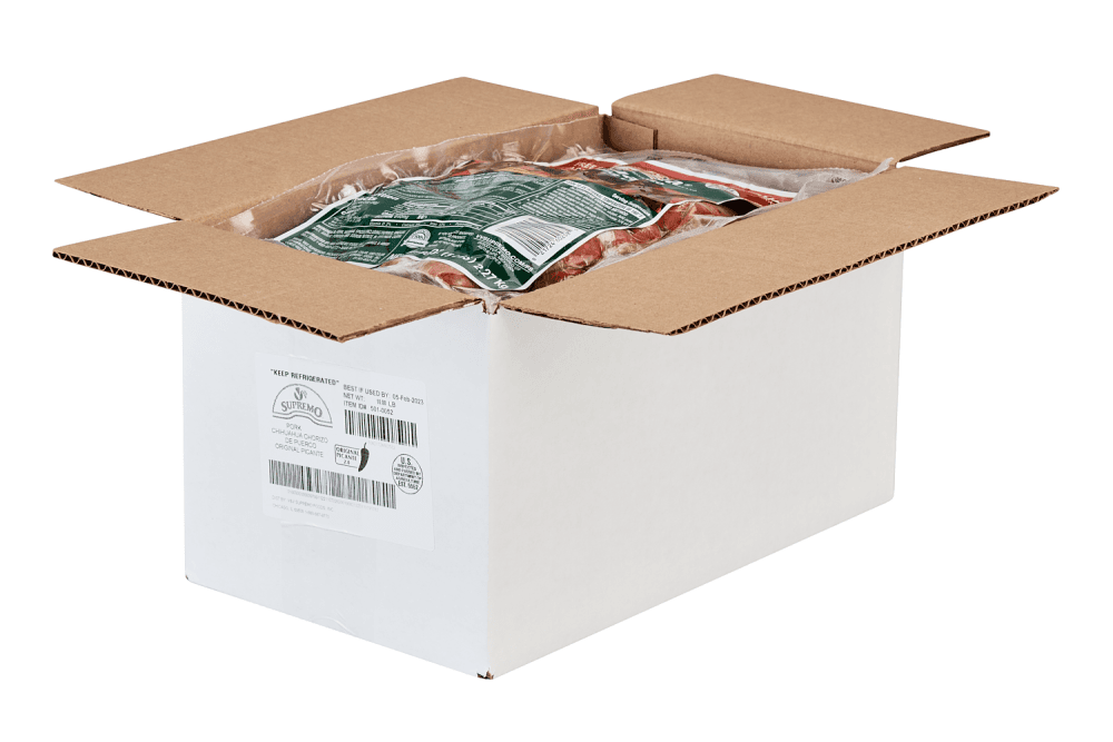 Product gallery 2951881