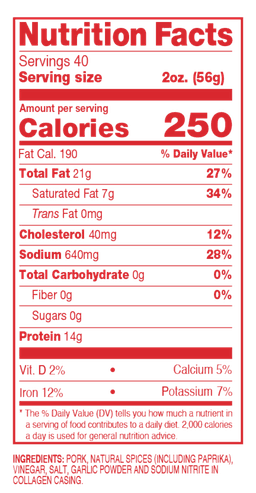 Product thumb gallery 2951890