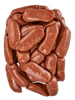 Product thumb gallery 2951893