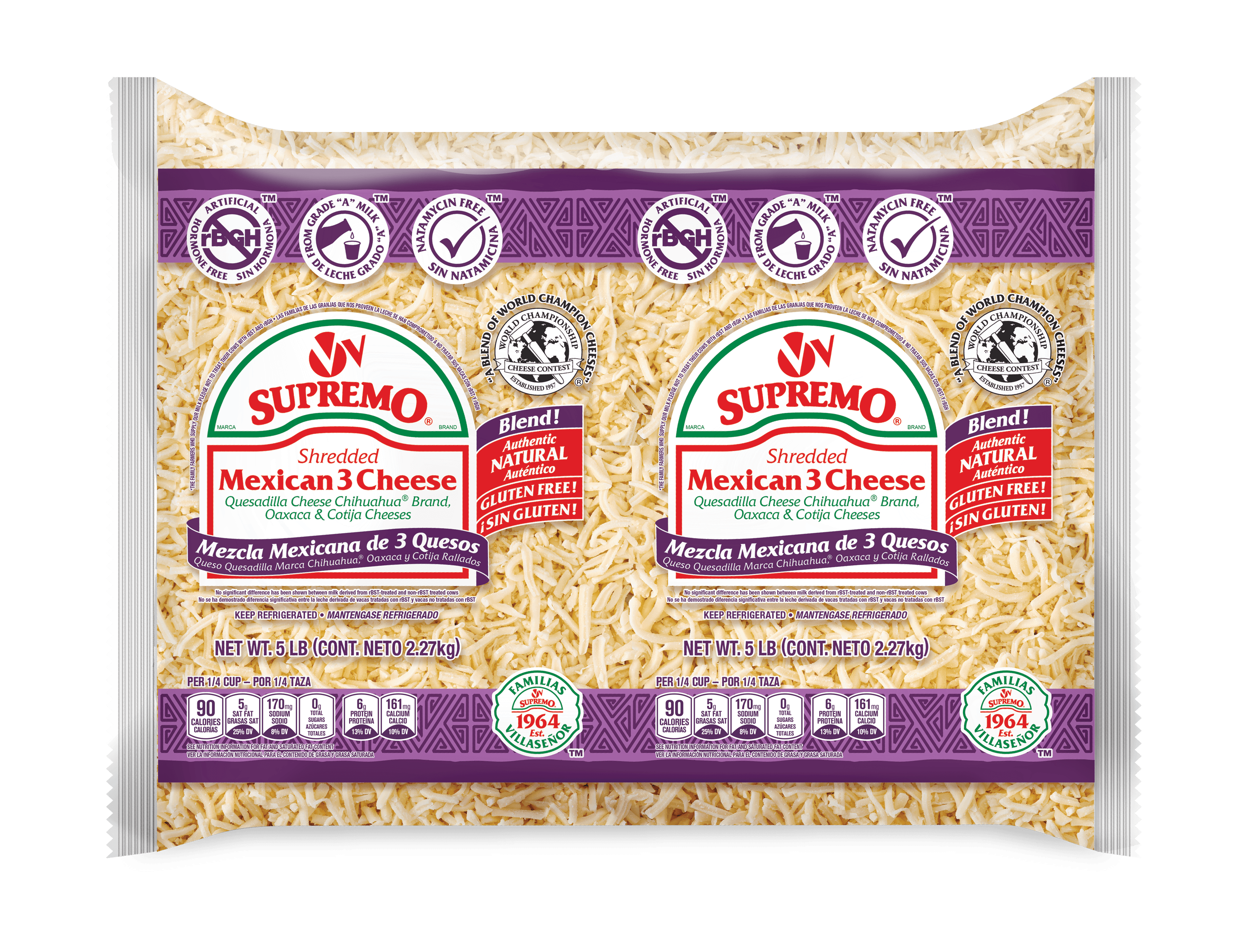 Product gallery 2963377