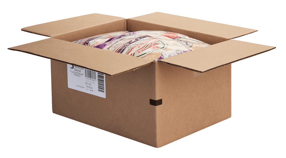 Product gallery 2963380