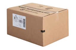 Product thumb gallery 2963383