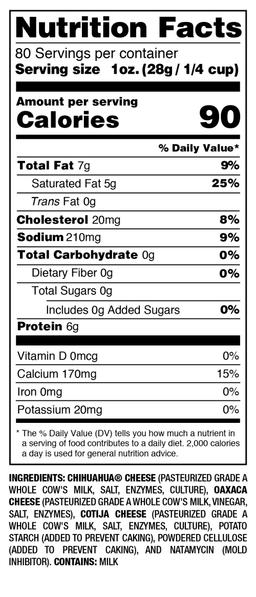 Product thumb gallery 2963386