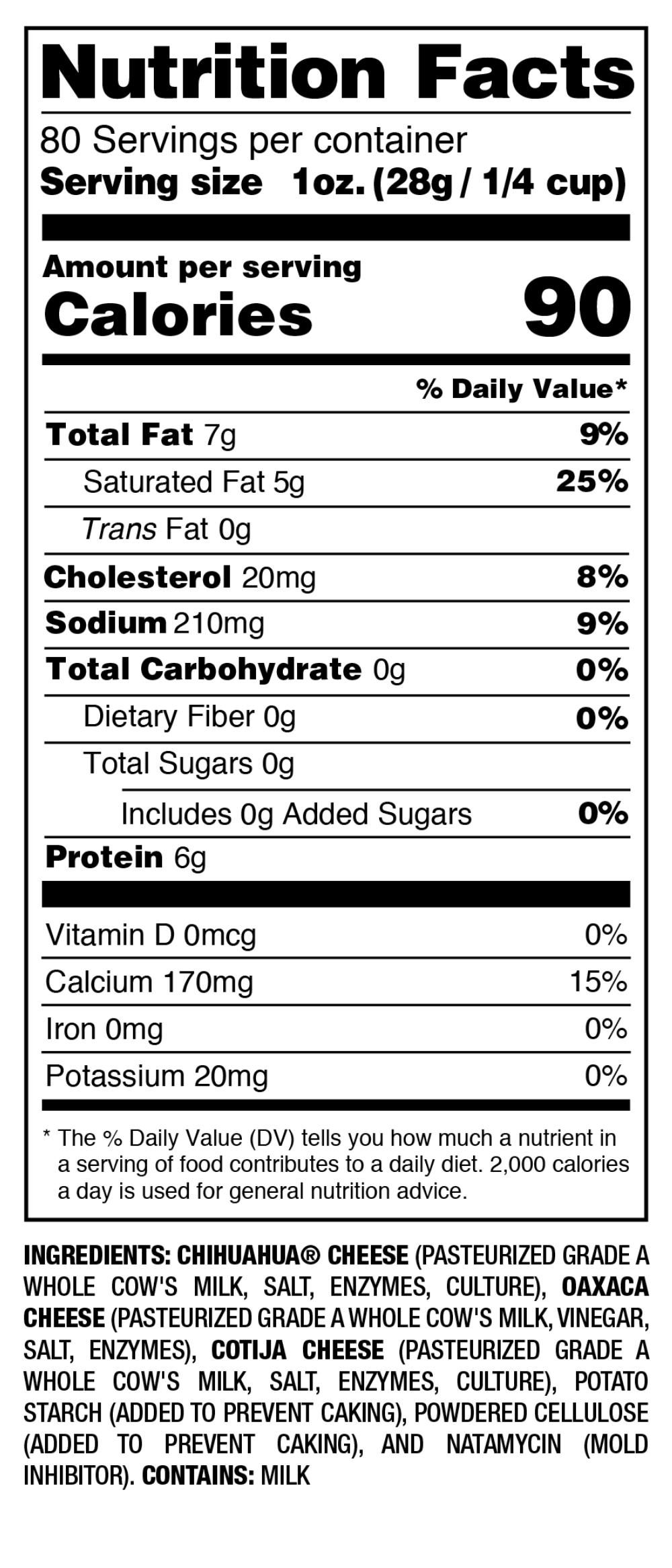 Product gallery 2963386