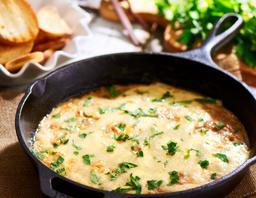 Product thumb gallery 2963389