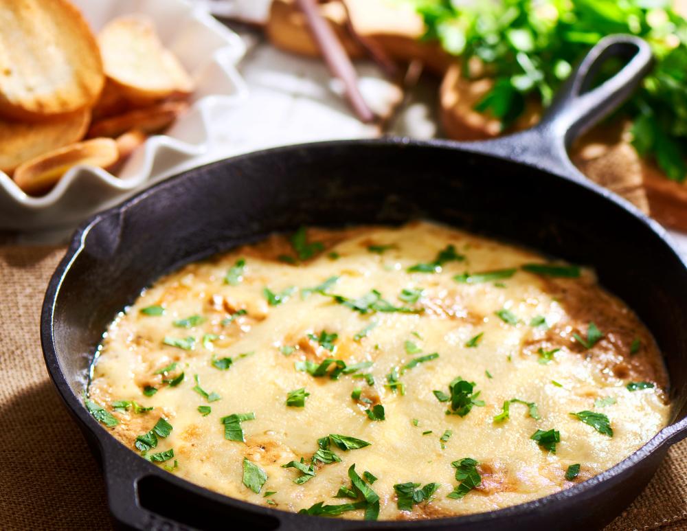 Product gallery 2963389